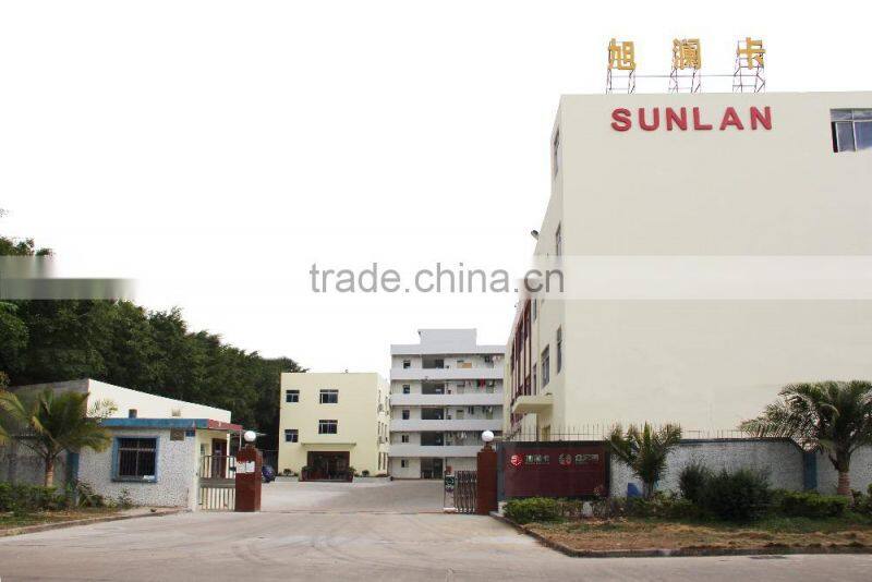 Promotional RFID Wet/Dry Inlay High Quality RFID Inlay with Different Layout