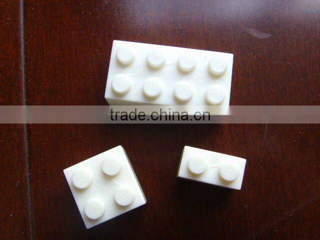 Plastic toy,kids toy,plastic toys for kids,toy bricks,building block