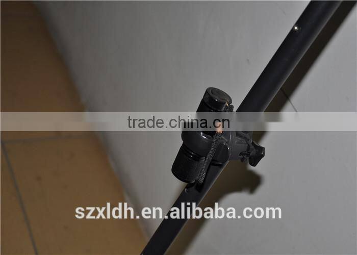 hot sale Under Vehicle Search Mirror checking inspection mirror detector XLD-CDJC02