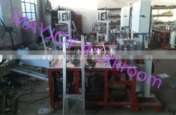 China Superior Supplier Napkin Paper Machine,Toilet Paper Machine,Drawing Tissue Paper Machine