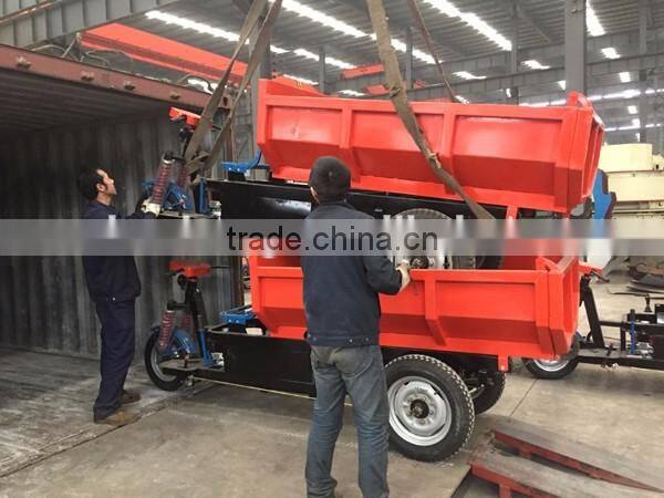 Mine Electric Tricycle,motorized tricycle for adult