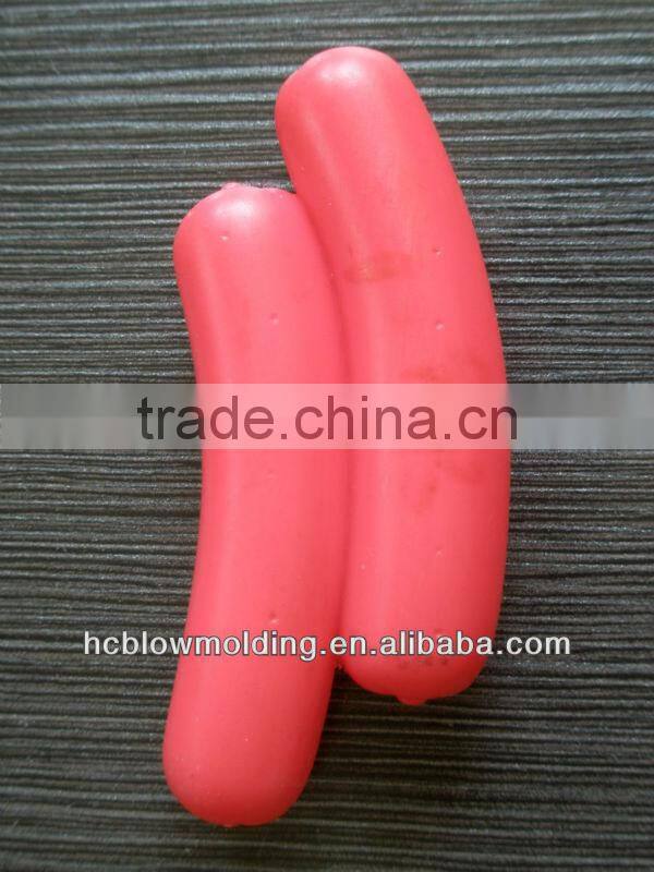 Children Education Toy Plastic Toy Cutting Fruit and Vegetable Toy