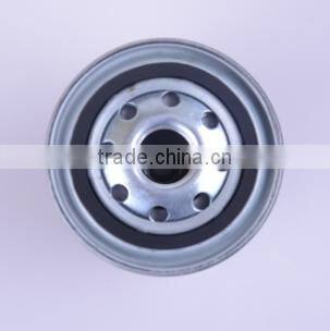 JX85100D HELI forklift oil filter in china