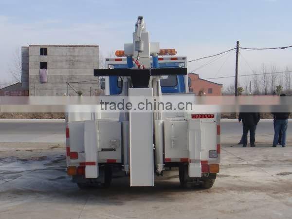 wrecker towing truck,towing road wrecker truck,wrecker towing truck