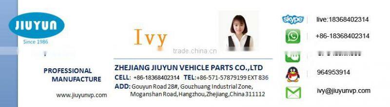 Automotive silicone engine air intake hose /tractor radiator hose all types