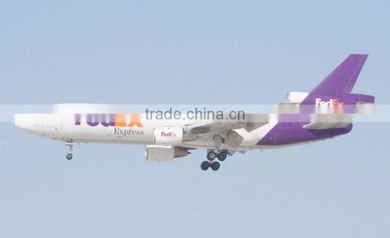 custom-made Garden green grass for golf