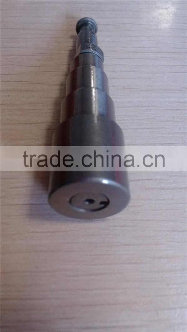 Auto engine parts plunger