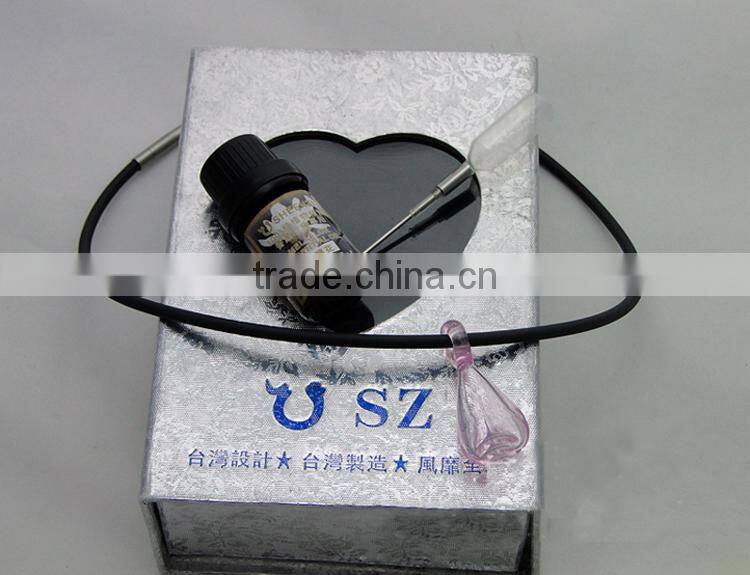 Healthcare Quantum Energy Pendant