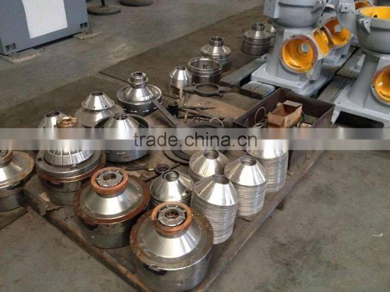 Professional oil water separator/Oil water separator prices/oil water separator centrifuge