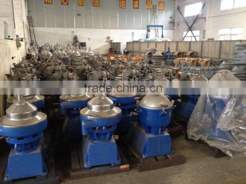 Professional oil water separator/Oil water separator prices/oil water separator centrifuge