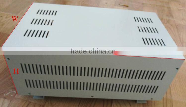 2016 Electronic load controller Power Cabinet for sale