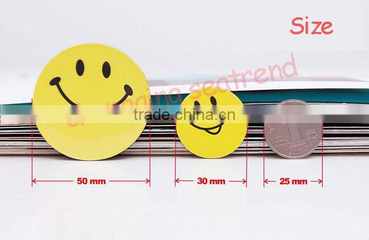 High performance custom various shape name tag magnet for sales