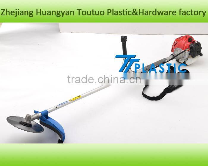 Meiyuan Garden tools two engine stroke GC430B Side hanging brush cutter