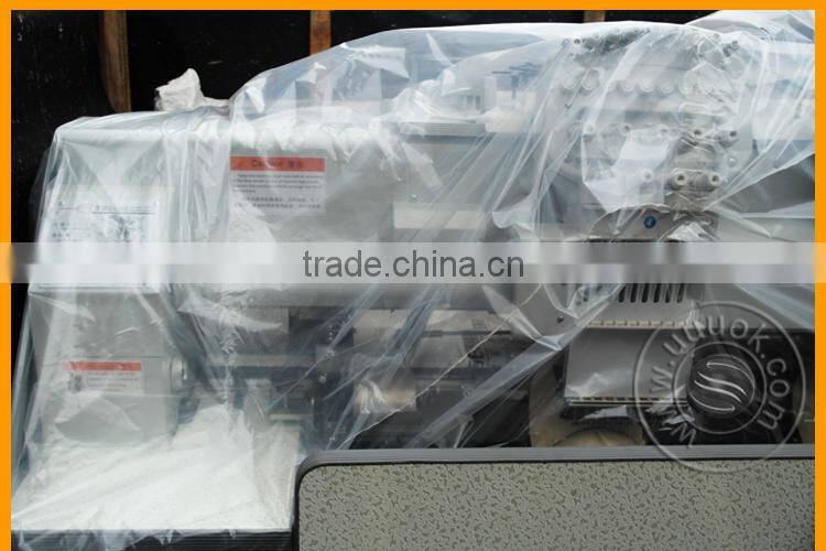 4 head computer embroidery machines for sale