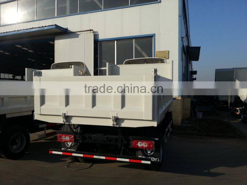 Brand new cargo body parts for wholesales