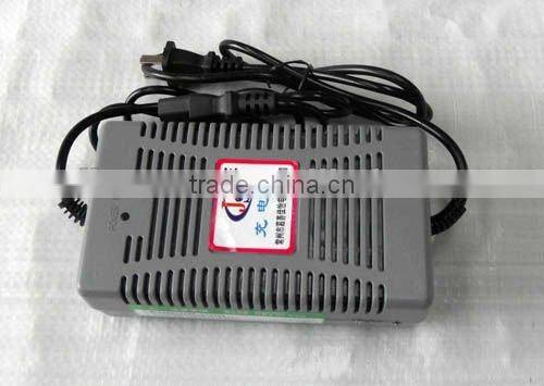 1500w electric bike kit (200w to 1500w)