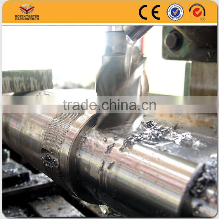 Alibaba express wood working machinery / wood chipper for sale
