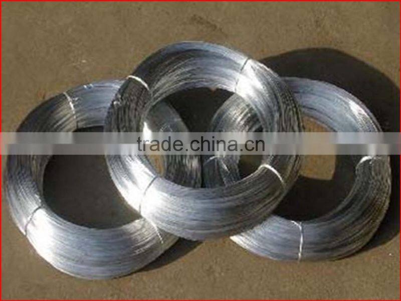 rope wire drawing machine