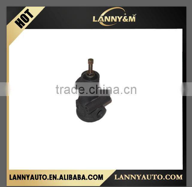 European Heavy Truck Parts Charging Valve for VOLVO DB1151