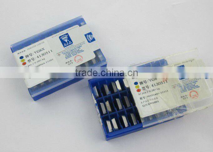 carbide saw blade sharpening machines type 4130511