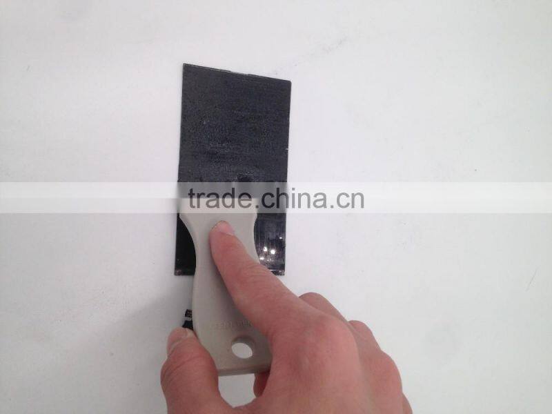 Repair tools for mobilephone LCD OCA Glue remover metal blade tool