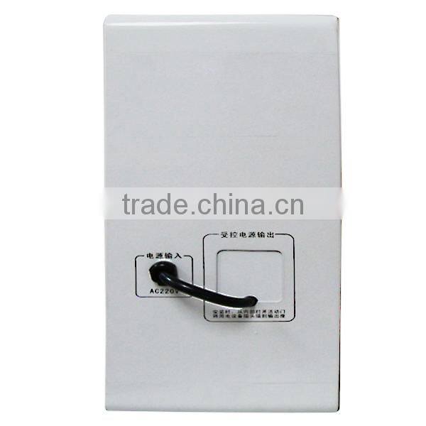 X100A coin cleaner with time controller box/coin timer controller, trade assurance