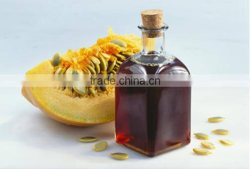 pumpkin seed/tung nuts oil press machine