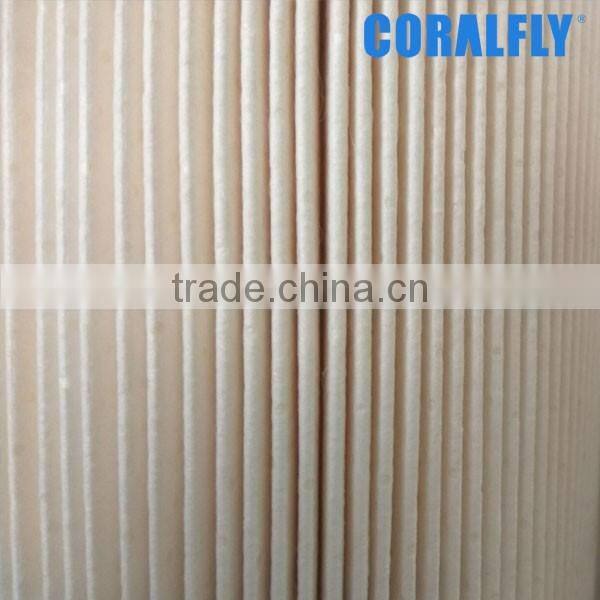 Engine Fuel Water Separator FS19684