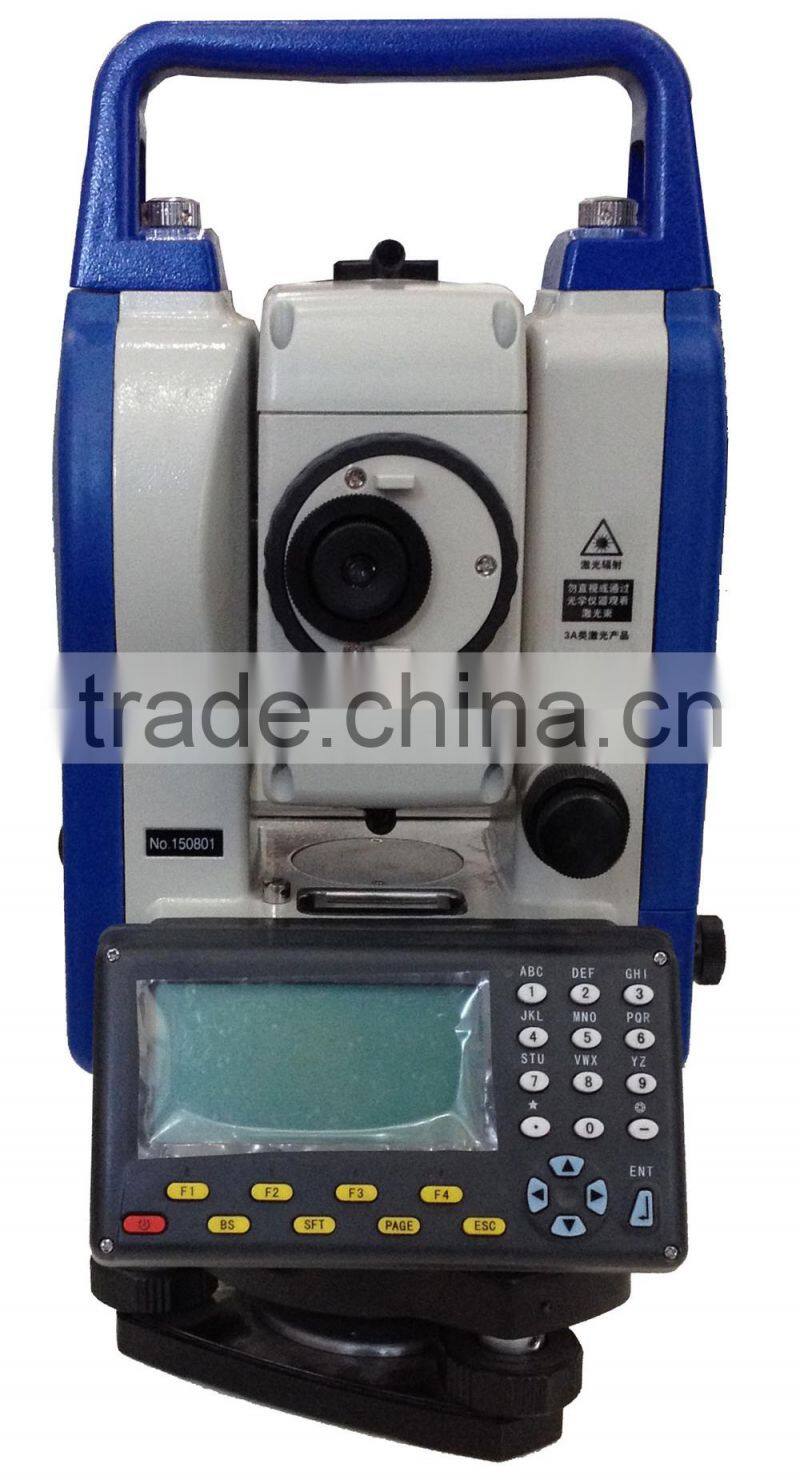 MTS800B Best price Total Station