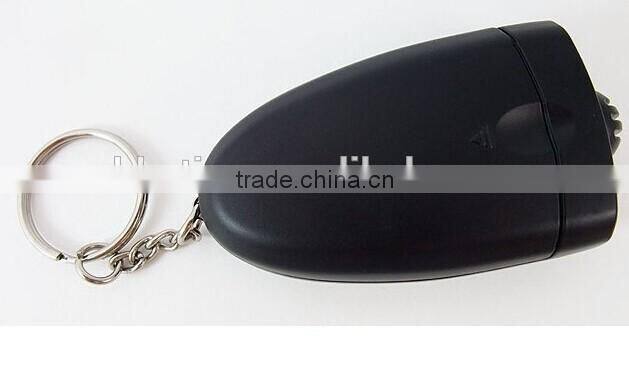 alcohol breath tester alcohol tester wine tester digital alcohol tester drive safety digital alcohol tester
