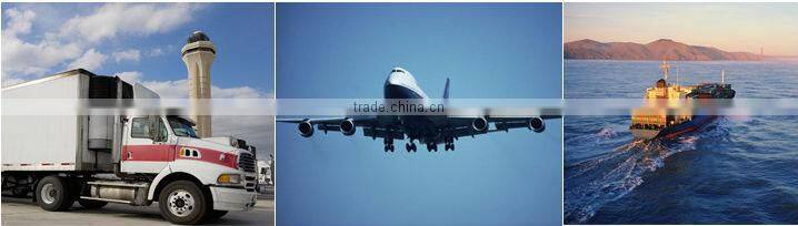 industrial scroll water chillers packaged water cooled chillers