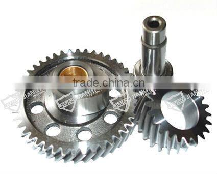 MOTORCYCLE CAM SHAFT CG125