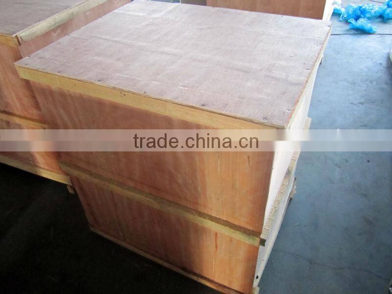 Bread Slicer for Restaurant
