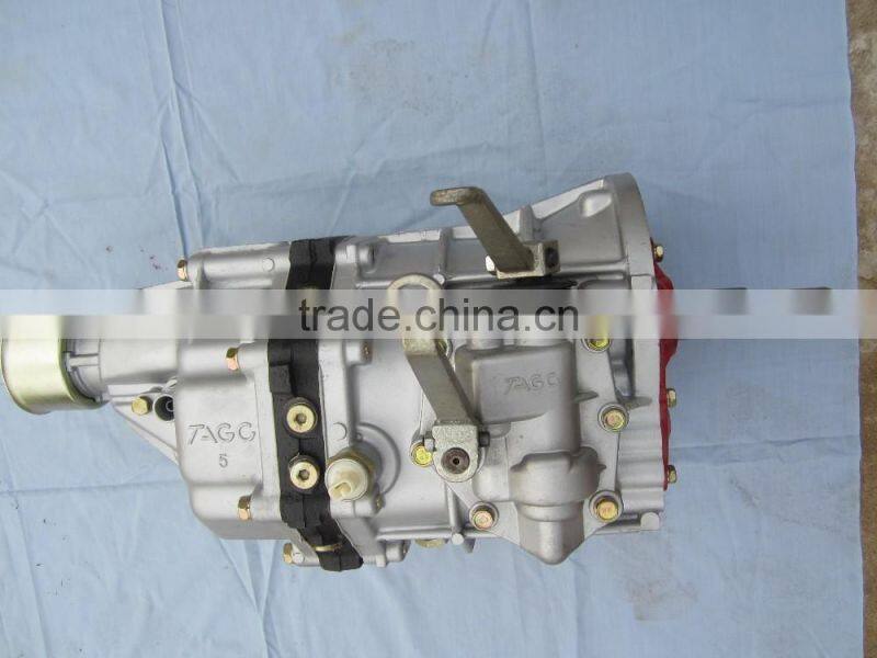 Gearbox for Toyota Hiace 3L 5L Gearbox