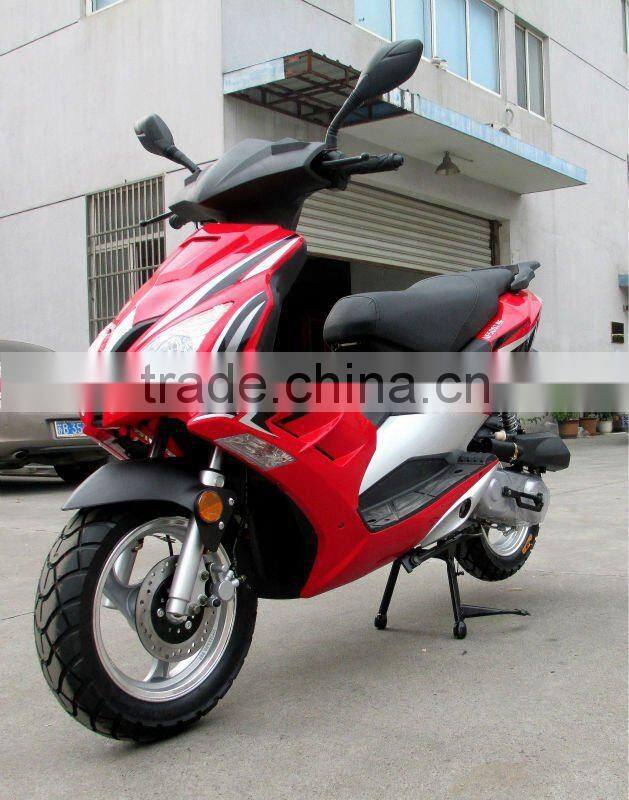 fantastic 50cc/125cc/150cc scooter EEC