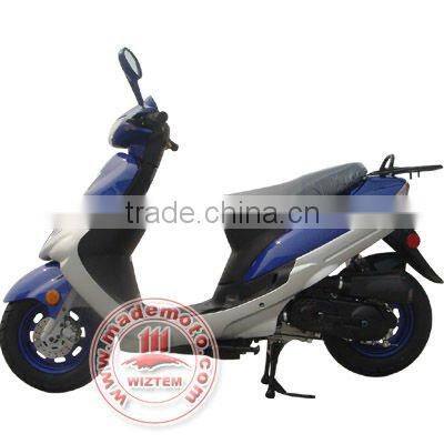 pride mobility scooter MS0502EEC/EPA