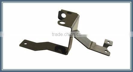 building stamping parts