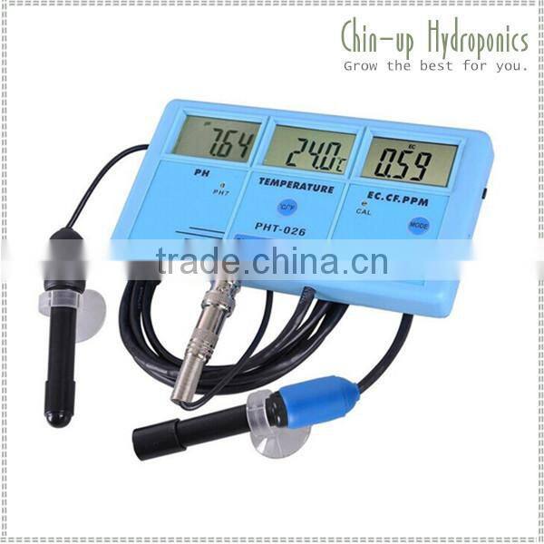 variable speed fan controller/motor speed controller/hydroponic fan speed controller
