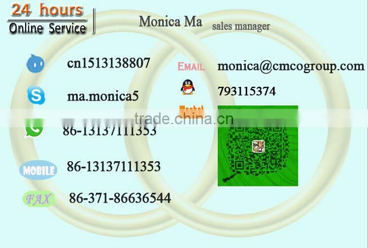 china pe tarpaulin factory,2016 Hot Sale Agricultural and garden Greenhouse