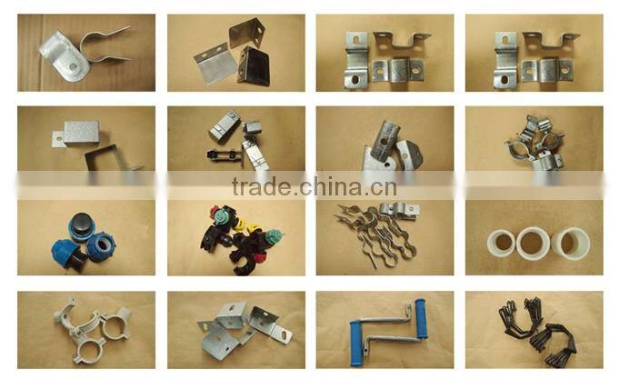 tomato tunnel greenhouse