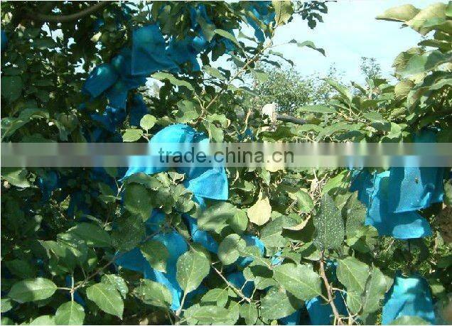 pp weed control cloth