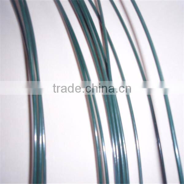 2017New fashion cheap PVC wire