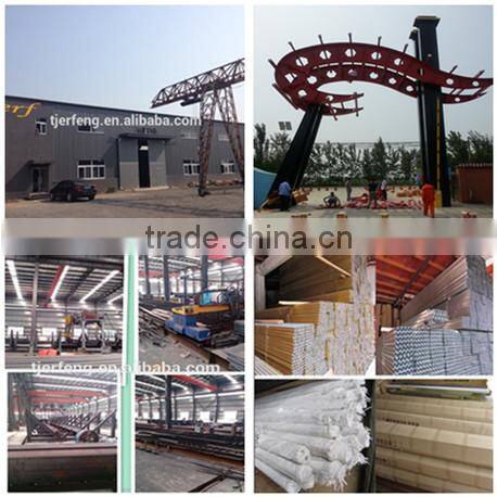 corrugated galvanized zinc roofing sheet a36 carbon steel plate