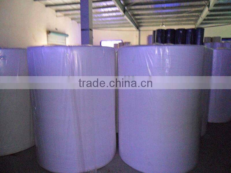anti UV nonwoven fabric