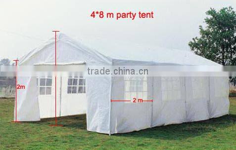 the most popular white carport with competive price
