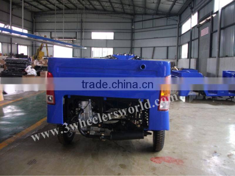 AlibabaBajaj Motor Tricycle Reverse Gear/Tuk Tuk for sale