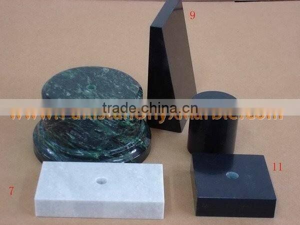 UNIQUE MARBLE AWARDS & TROPHIES