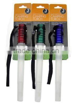 Party decoration colorful night noctilucent glow sticker