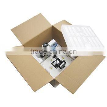 2017 Cheap Selling High Quality Innovation Hot Selling Product Pressure Heat Press Machine