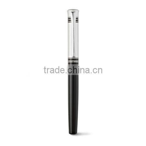 Popular fountain pen with gift box for business gift